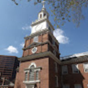 Meet your Posher, Rhianna